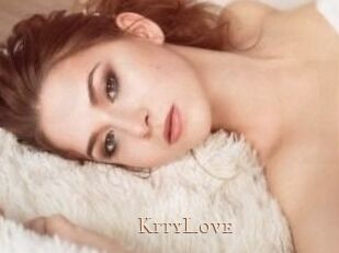Kity_Love