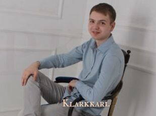 Klarkkarl