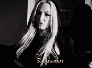 Kleasbody