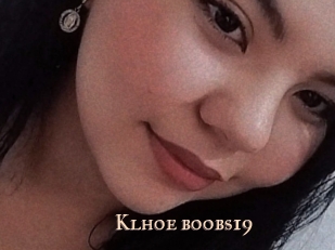 Klhoe_boobs19