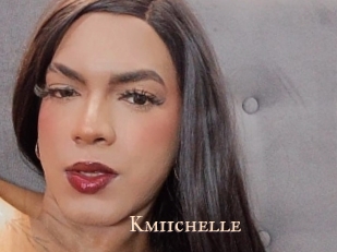 Kmiichelle