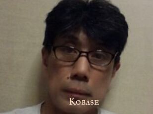Kobase