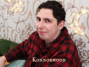 Konnorwood