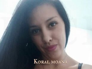 Koral_moana