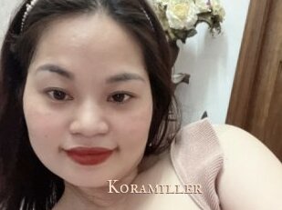 Koramiller