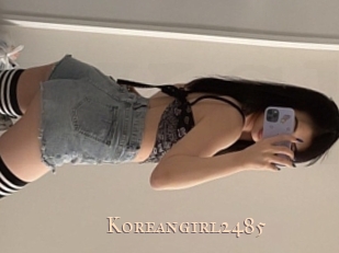 Koreangirl2485