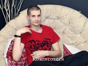 Korincollin