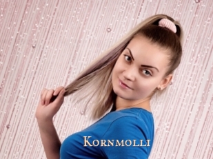 Kornmolli