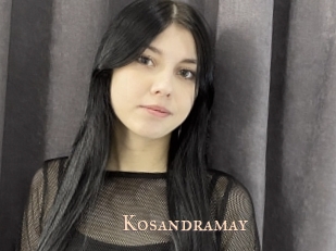 Kosandramay