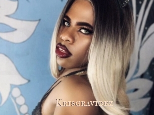 Krisgravidez