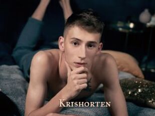 Krishorten
