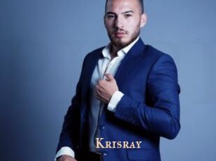 Krisray