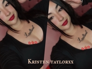 Kristen_taylorxx