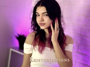 Kristenjensens