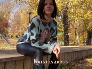 Kristinabrus