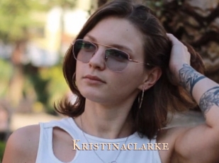 kristinaclarke Pink Center Fold