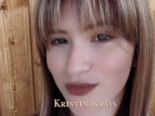 Kristinagrays