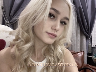 Kristinalawrence