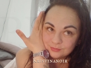 kristinanoir Pink Center Fold