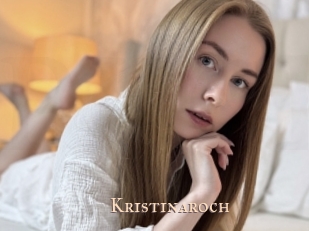 Kristinaroch