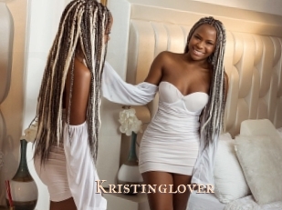 Kristinglover