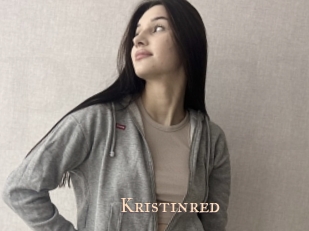 Kristinred