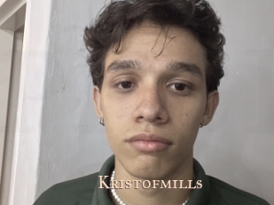 Kristofmills