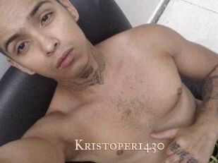 Kristoper1430