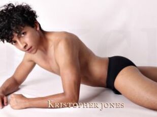 Kristopher_jones