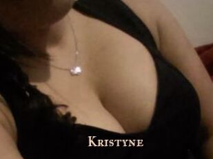 Kristyne_