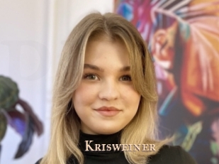 Krisweiner