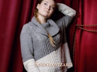 Kseniawizard