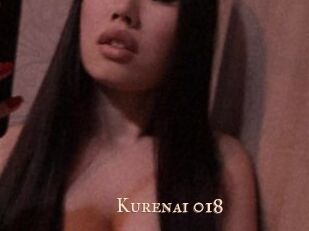 Kurenai_018