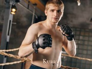 Kurry