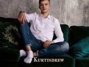 Kurtisdrew