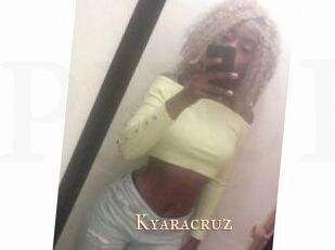 Kyaracruz