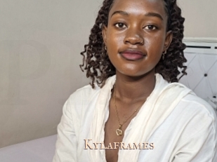 Kylaframes