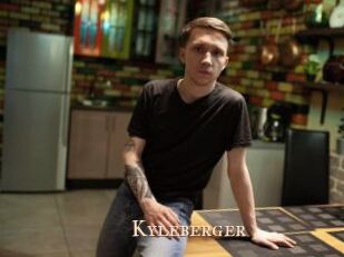 Kyleberger