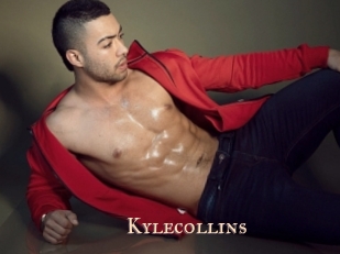 Kylecollins