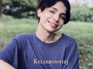 Kyliebonniej