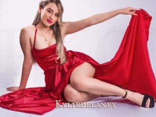 Kyliedelaney