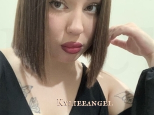 Kylieeangel