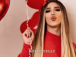 Kyliestelly