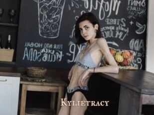 Kylietracy