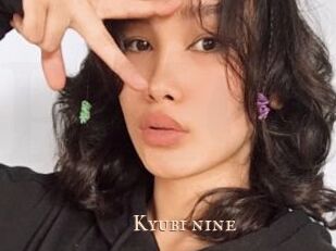 Kyubi_nine
