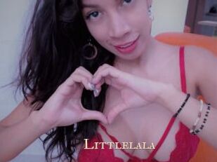 Littlelala