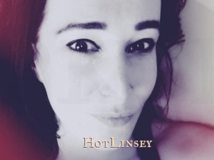 HotLinsey