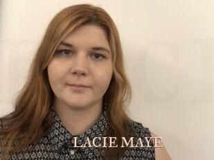 LACIE_MAYE