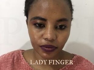 LADY_FINGER