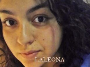 LALEONA